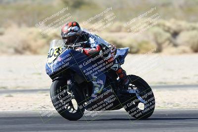 media/Apr-19-2025-CVMA (Sat) [[586b59ad56]]/Race 14-500-350 Supersport/